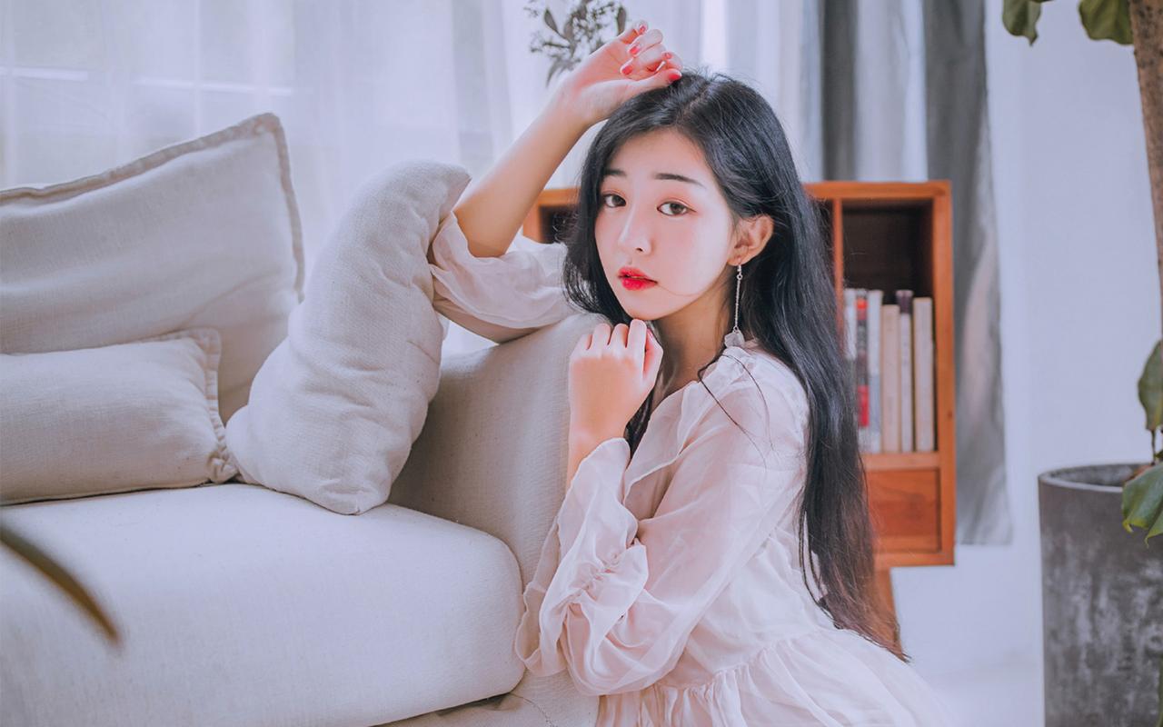 5位民营企业家现场讲述，何为新征程上的奋斗者